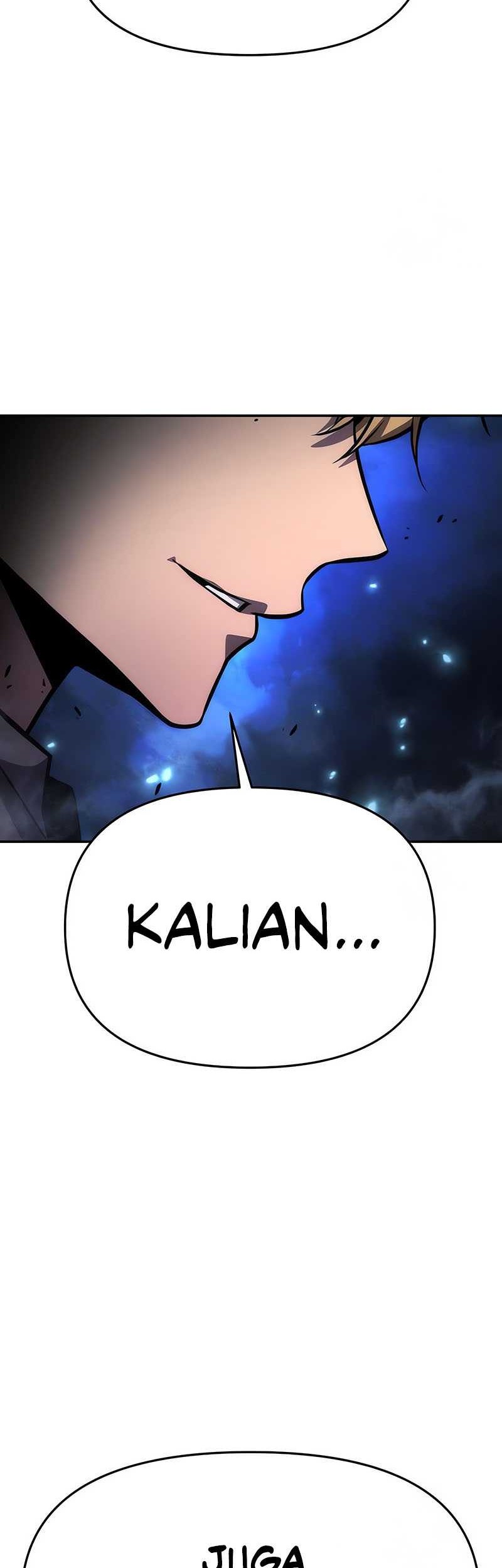 The Knight King Who Returned with a God Chapter 31 - halaman 75