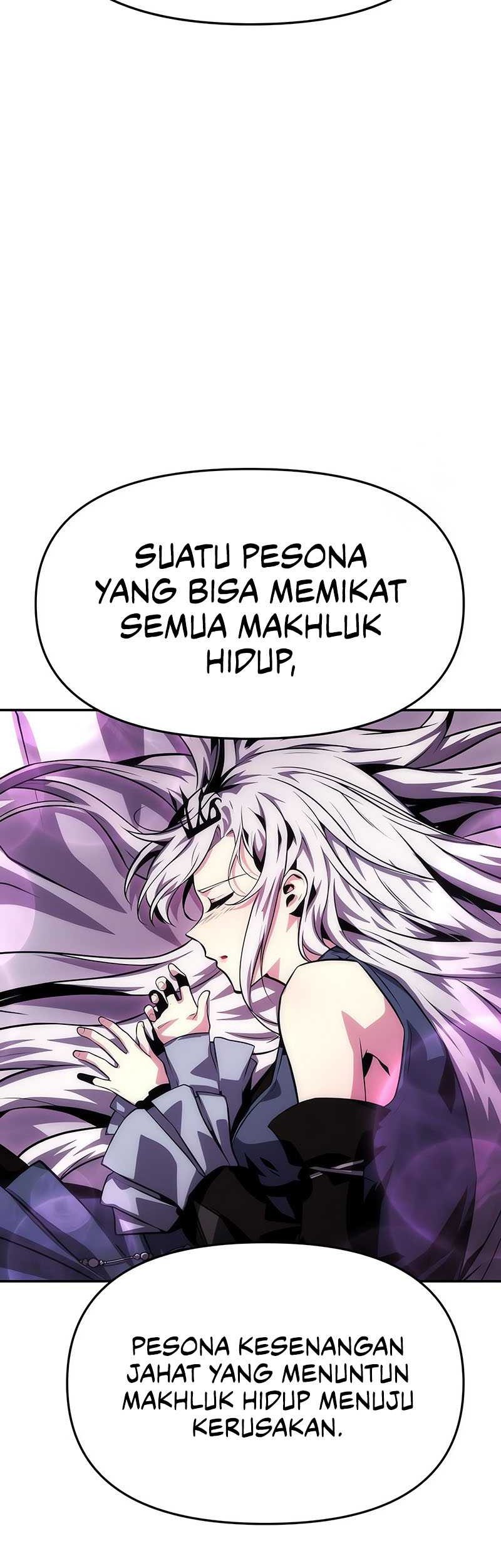 The Knight King Who Returned with a God Chapter 31 - halaman 80