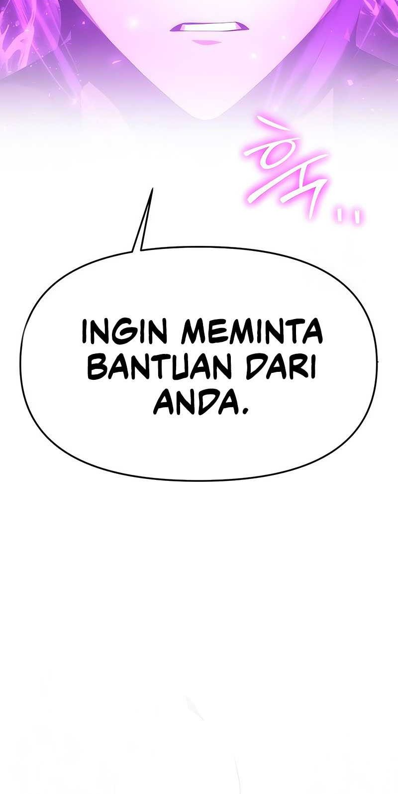 The Knight King Who Returned with a God Chapter 31 - halaman 88
