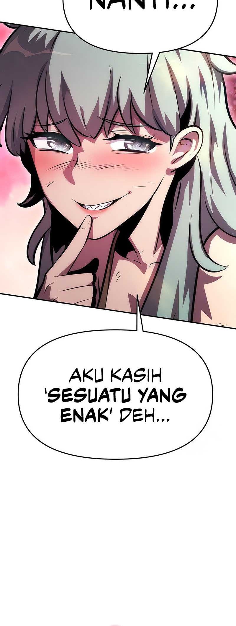 The Knight King Who Returned with a God Chapter 31 - halaman 9