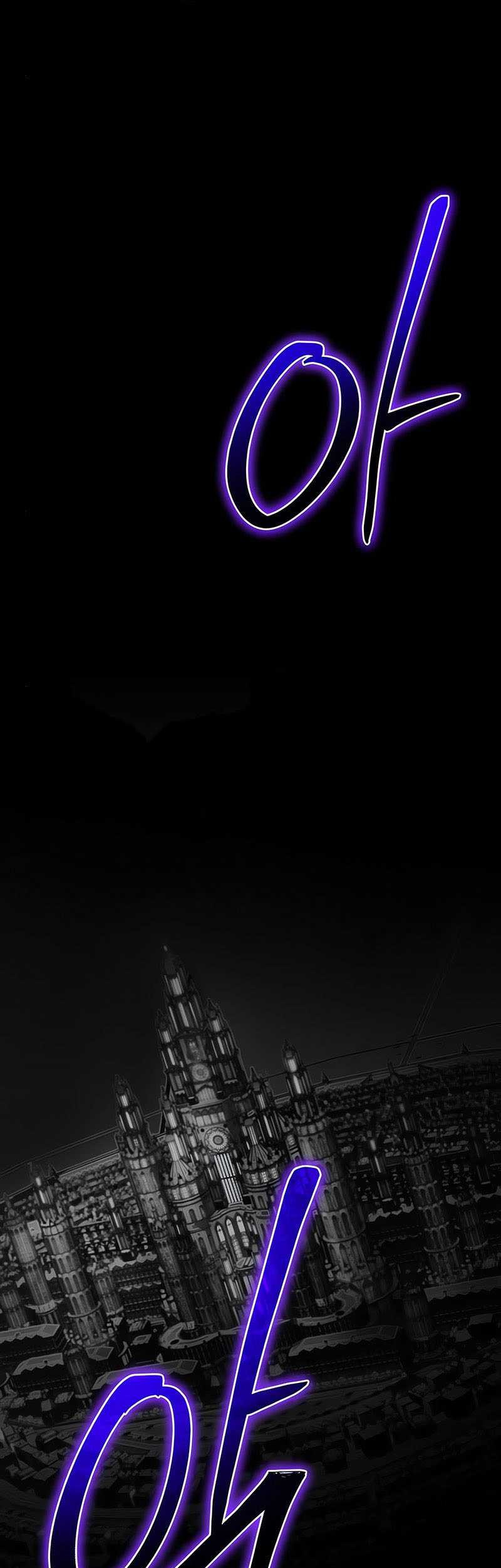 The Knight King Who Returned with a God Chapter 32 - halaman 14