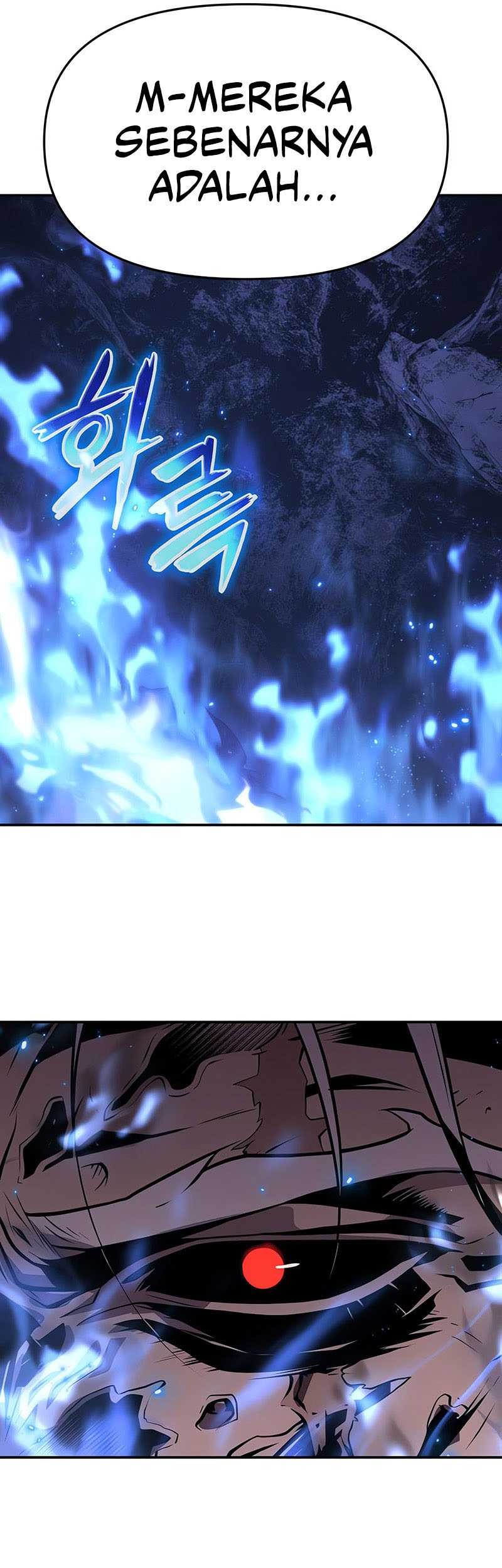 The Knight King Who Returned with a God Chapter 32 - halaman 18