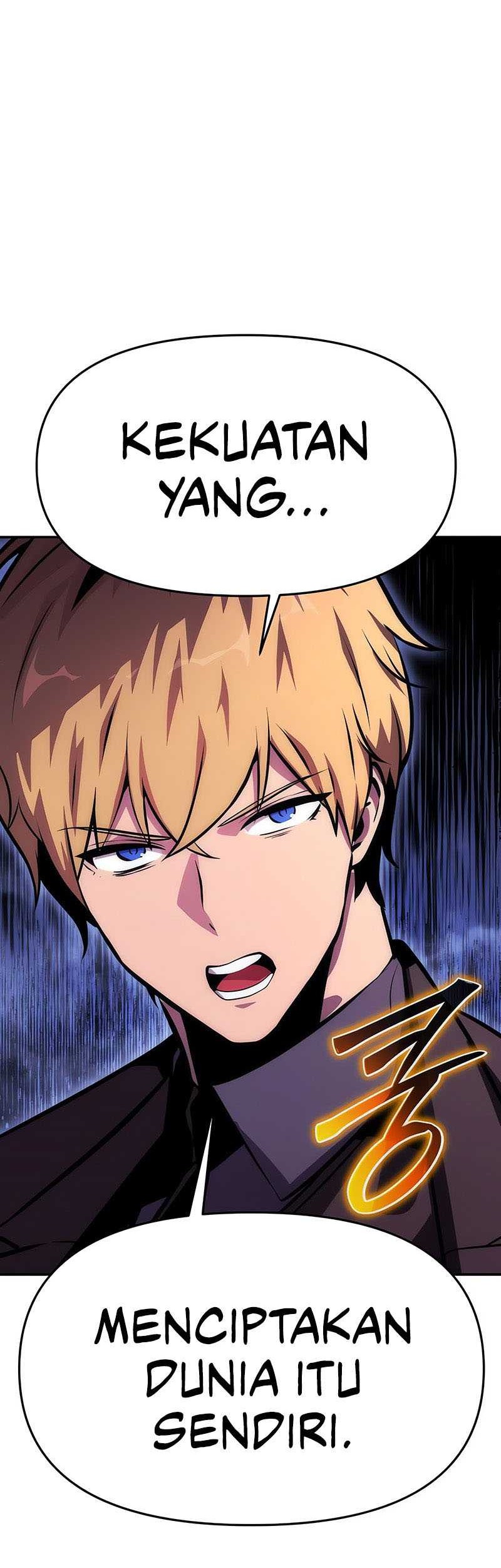 The Knight King Who Returned with a God Chapter 32 - halaman 23