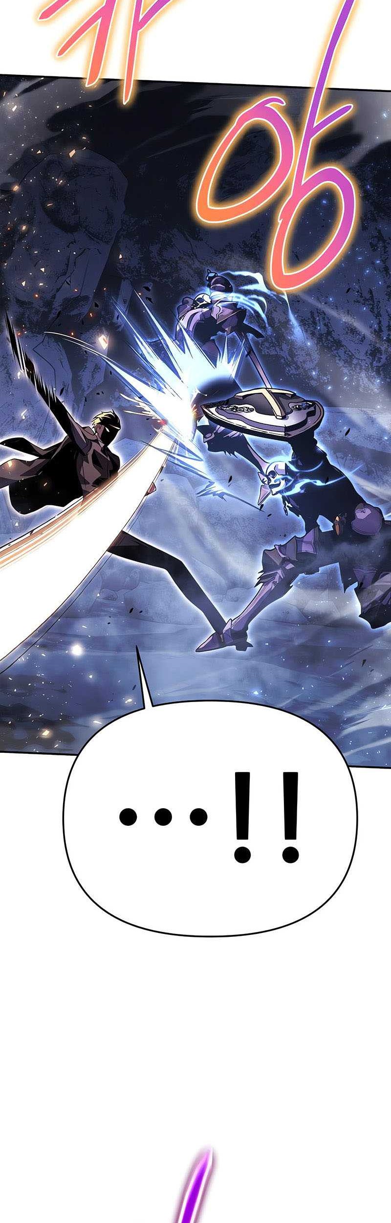 The Knight King Who Returned with a God Chapter 32 - halaman 47