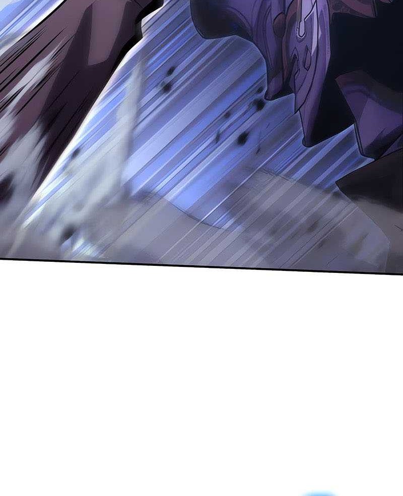 The Knight King Who Returned with a God Chapter 32 - halaman 49