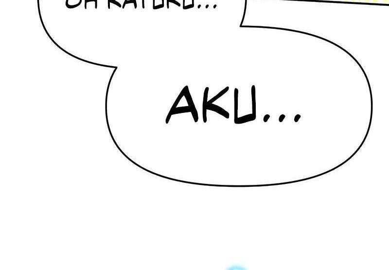 The Knight King Who Returned with a God Chapter 32 - halaman 57