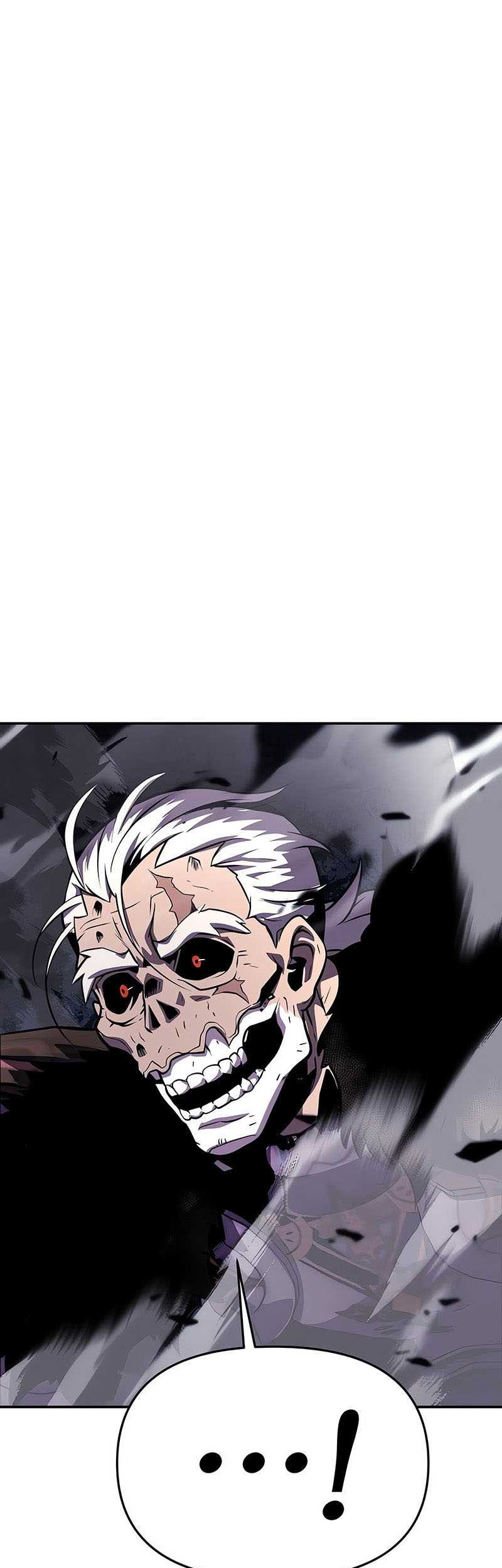 The Knight King Who Returned with a God Chapter 32 - halaman 60