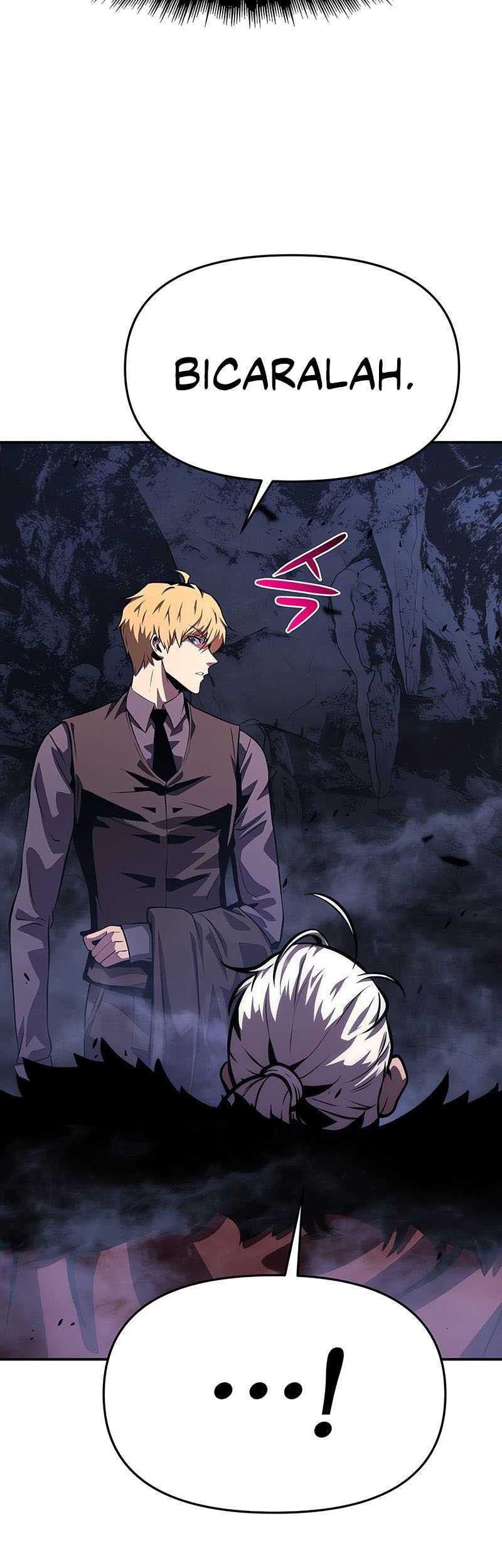 The Knight King Who Returned with a God Chapter 32 - halaman 72
