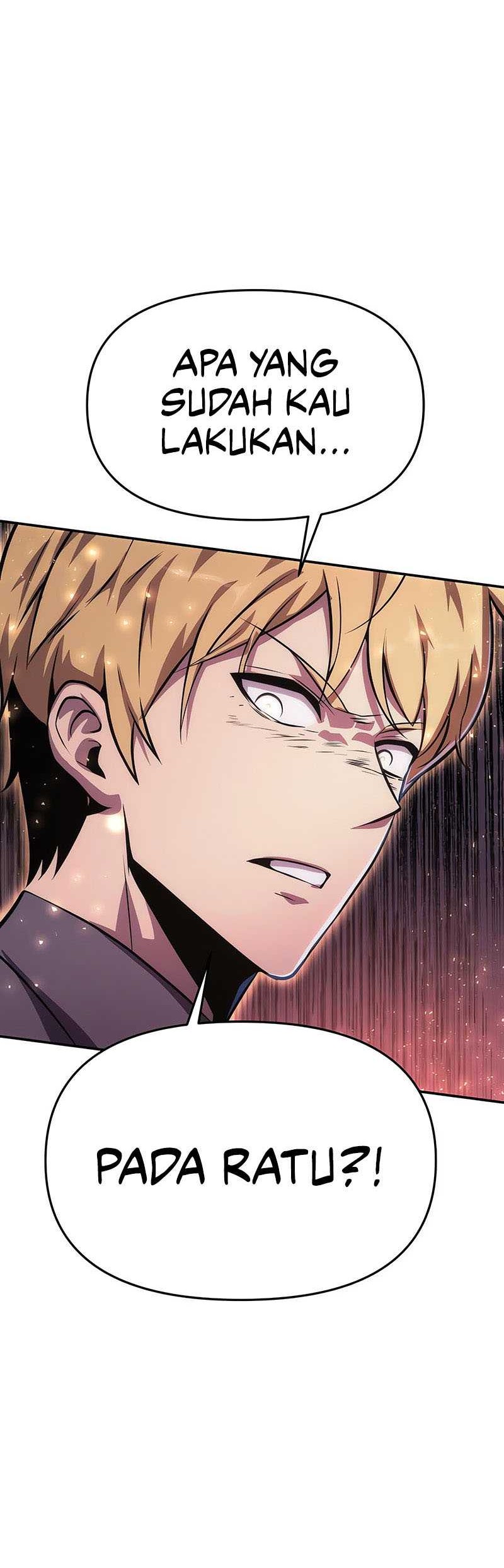 The Knight King Who Returned with a God Chapter 32 - halaman 73