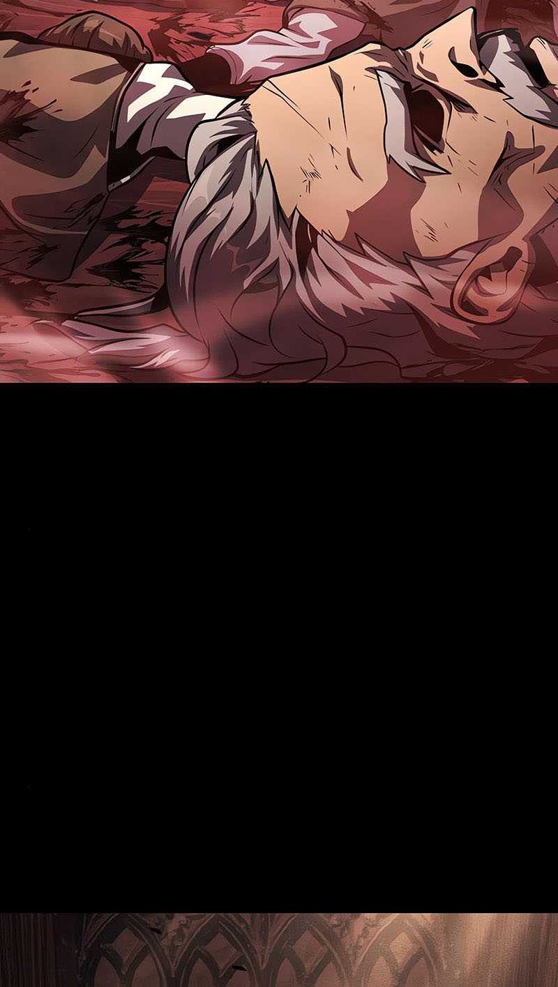 The Knight King Who Returned with a God Chapter 32 - halaman 77