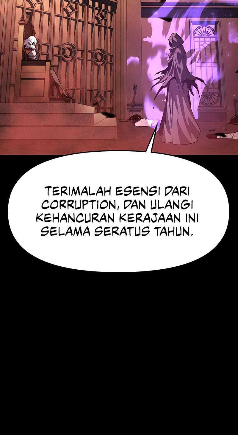 The Knight King Who Returned with a God Chapter 32 - halaman 81