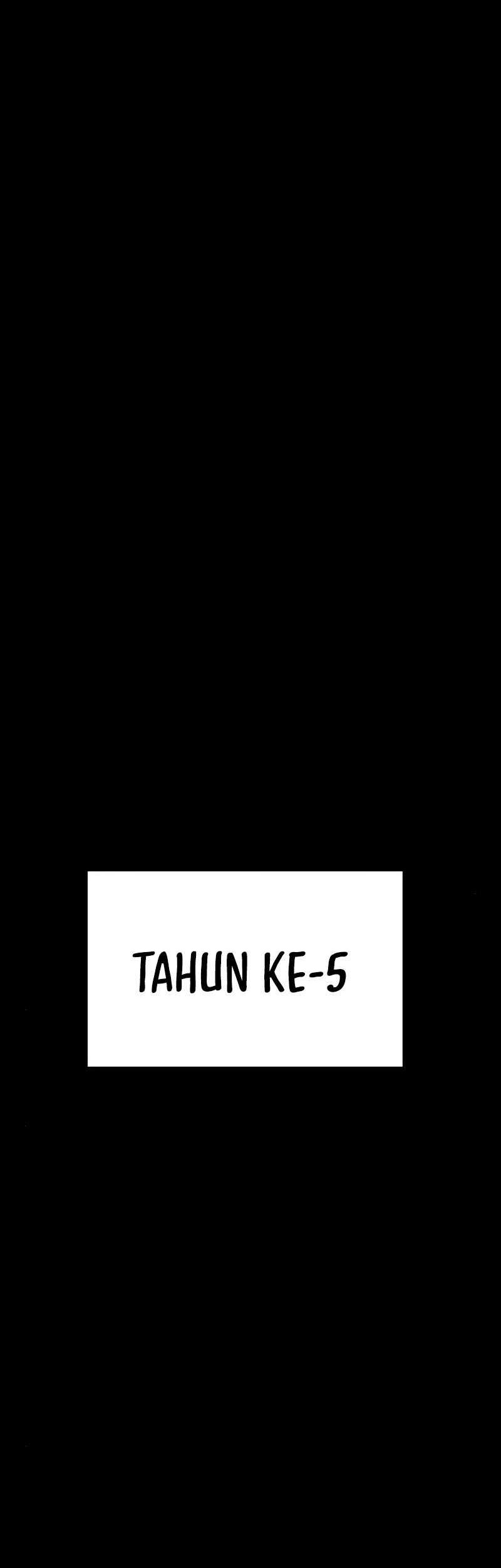 The Knight King Who Returned with a God Chapter 32 - halaman 85