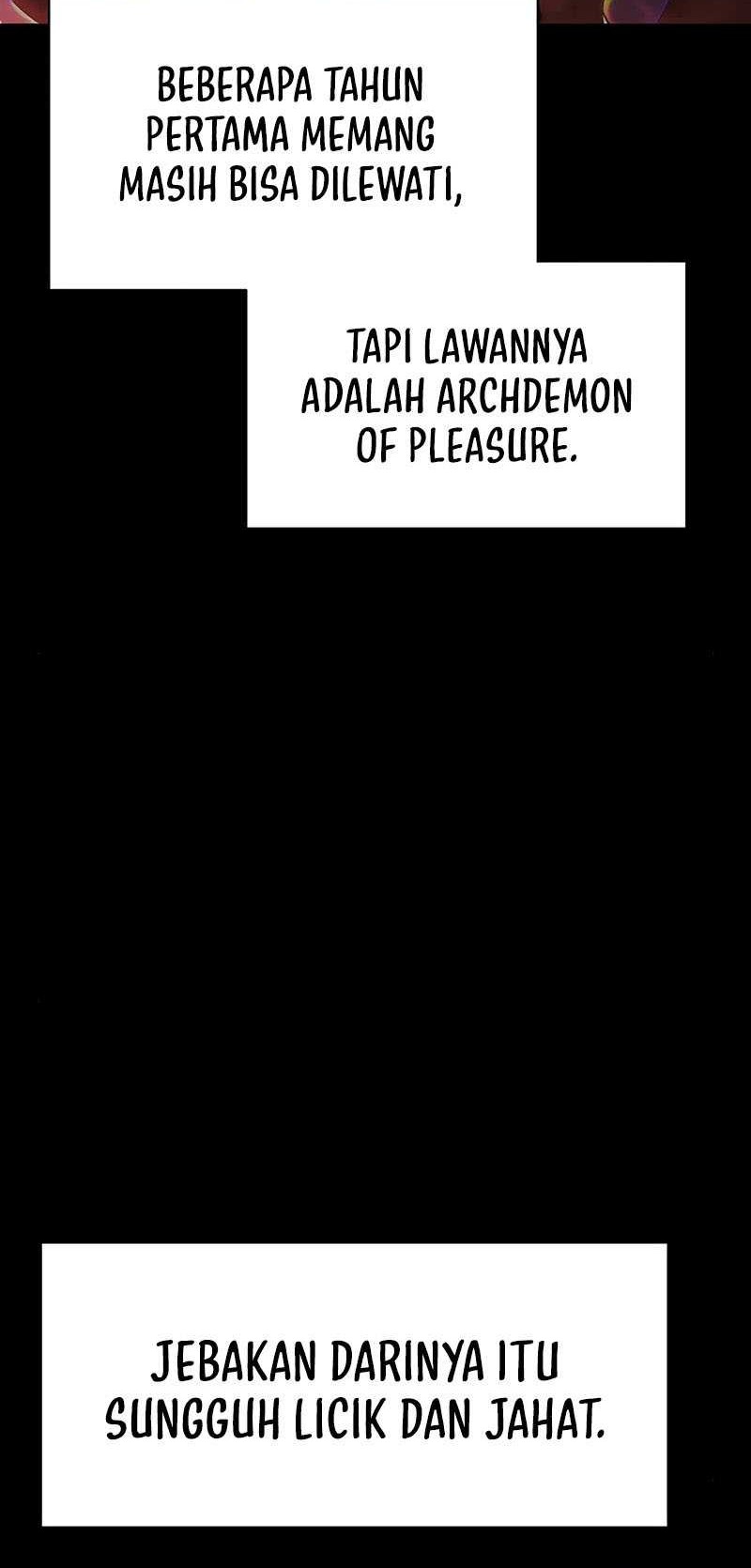 The Knight King Who Returned with a God Chapter 32 - halaman 89