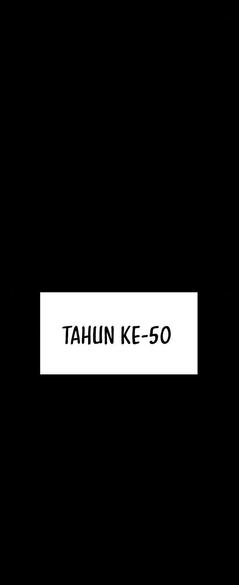 The Knight King Who Returned with a God Chapter 32 - halaman 93