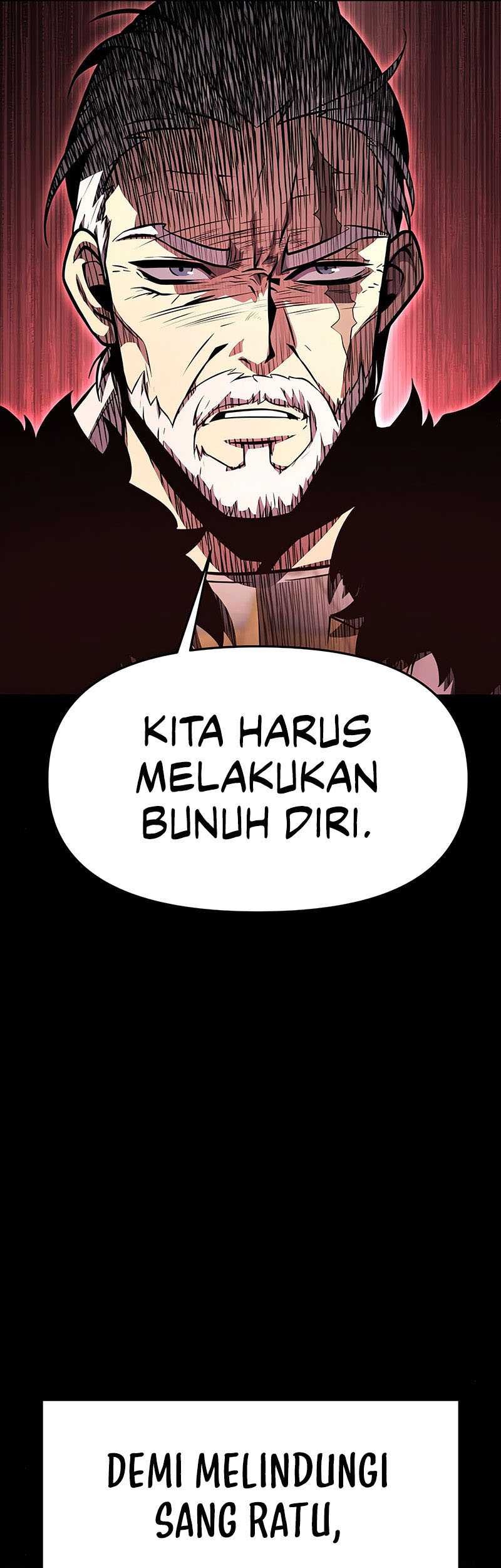 The Knight King Who Returned with a God Chapter 32 - halaman 98
