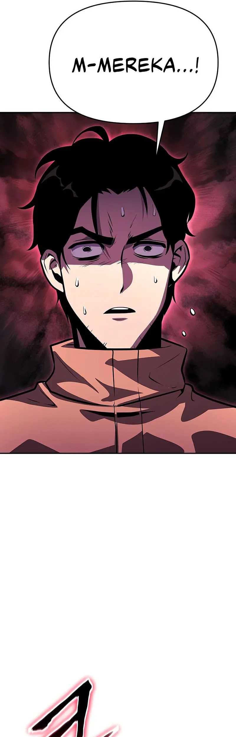 The Knight King Who Returned with a God Chapter 33 - halaman 22