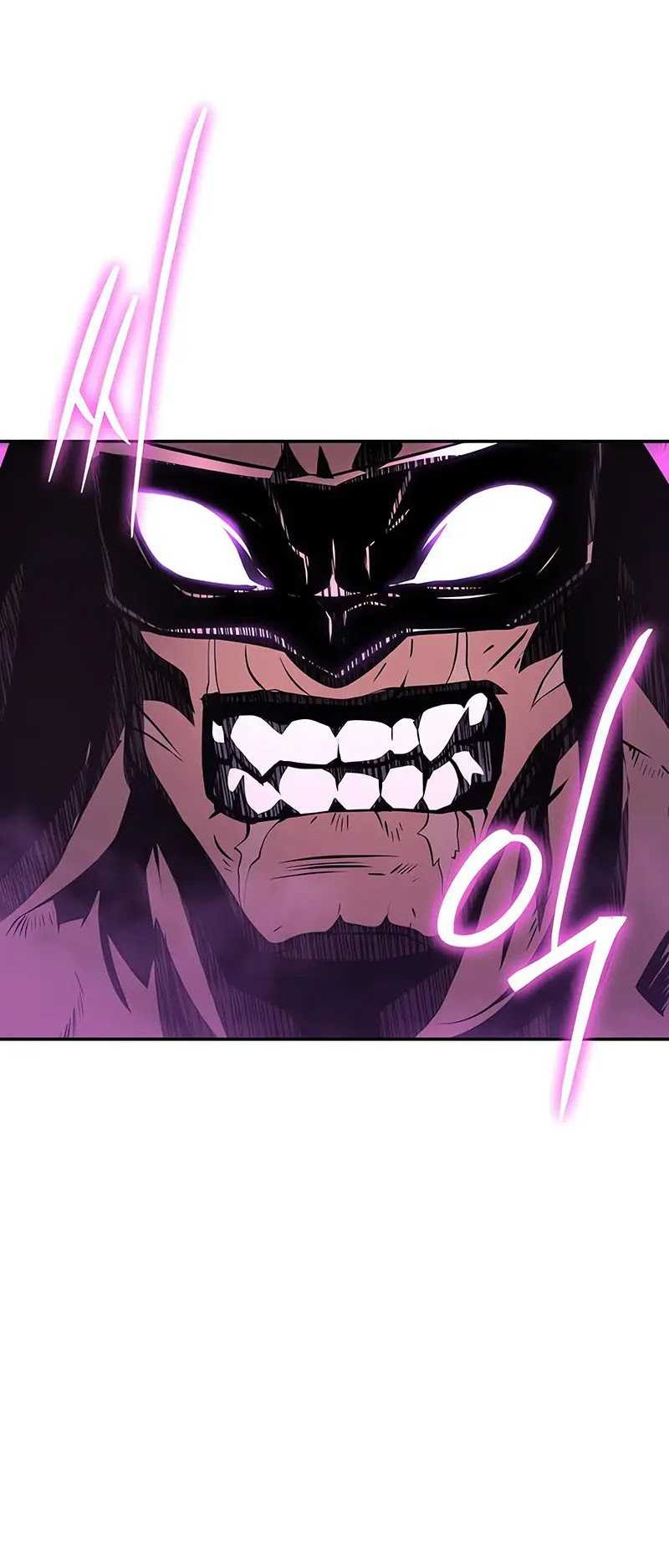 The Knight King Who Returned with a God Chapter 33 - halaman 33
