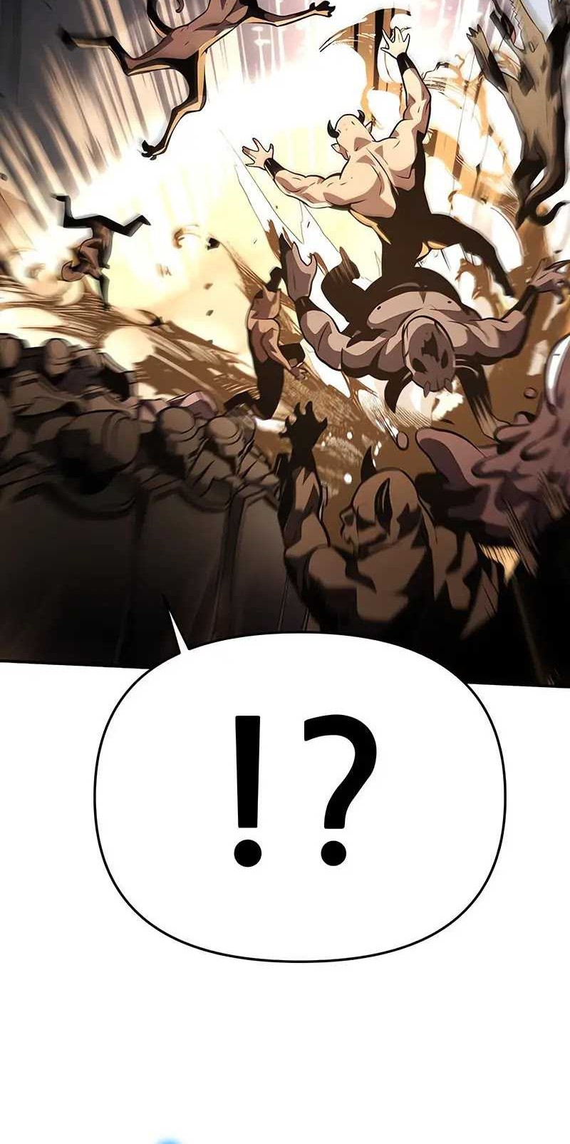 The Knight King Who Returned with a God Chapter 33 - halaman 49