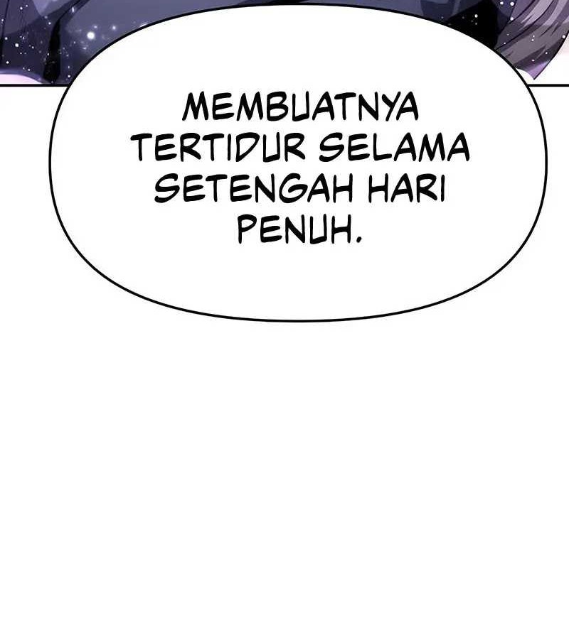 The Knight King Who Returned with a God Chapter 33 - halaman 5