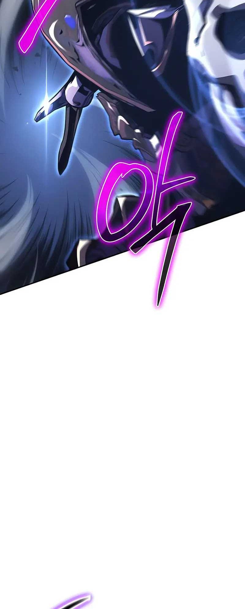 The Knight King Who Returned with a God Chapter 33 - halaman 65