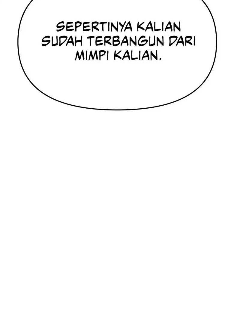 The Knight King Who Returned with a God Chapter 33 - halaman 69