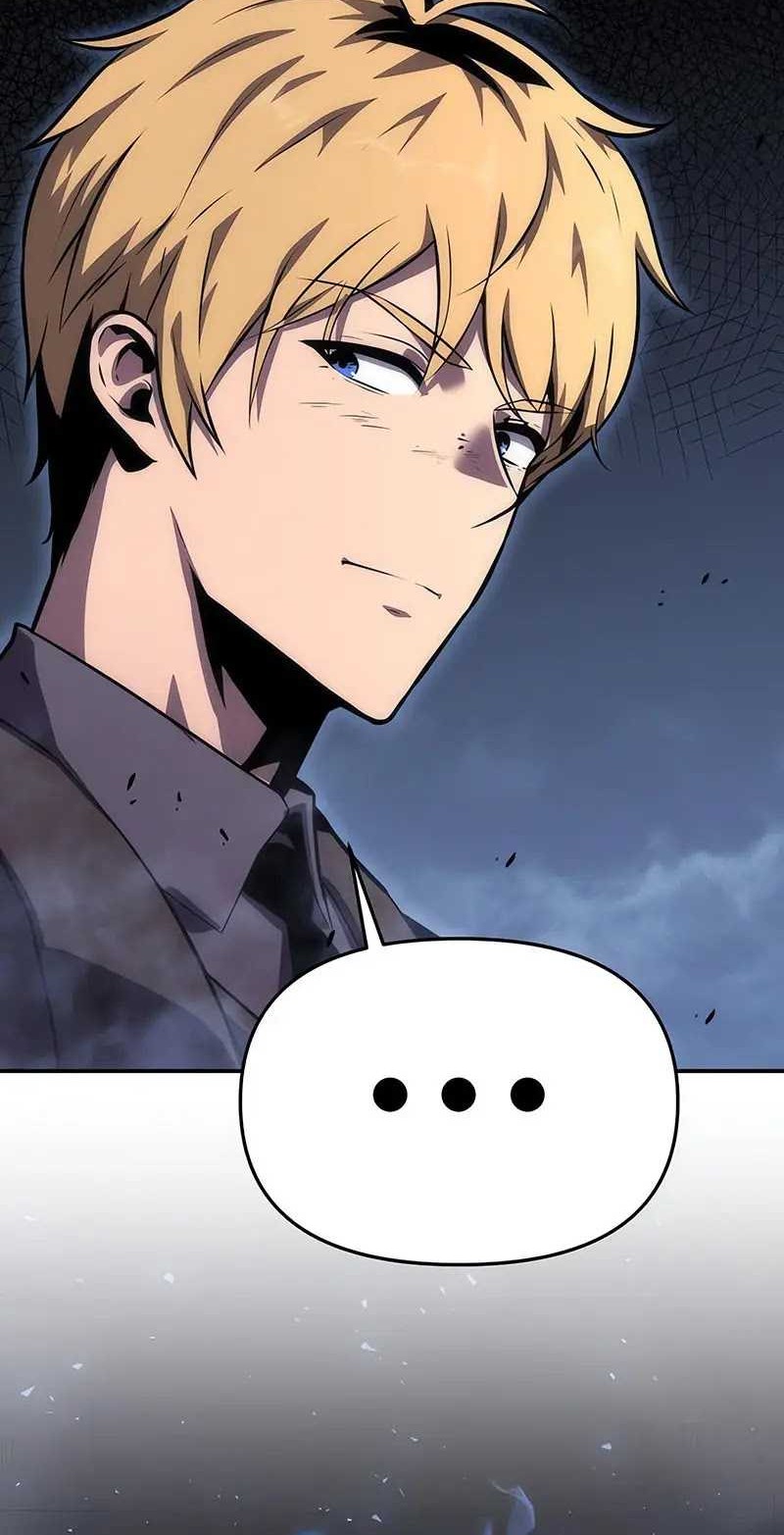 The Knight King Who Returned with a God Chapter 33 - halaman 73