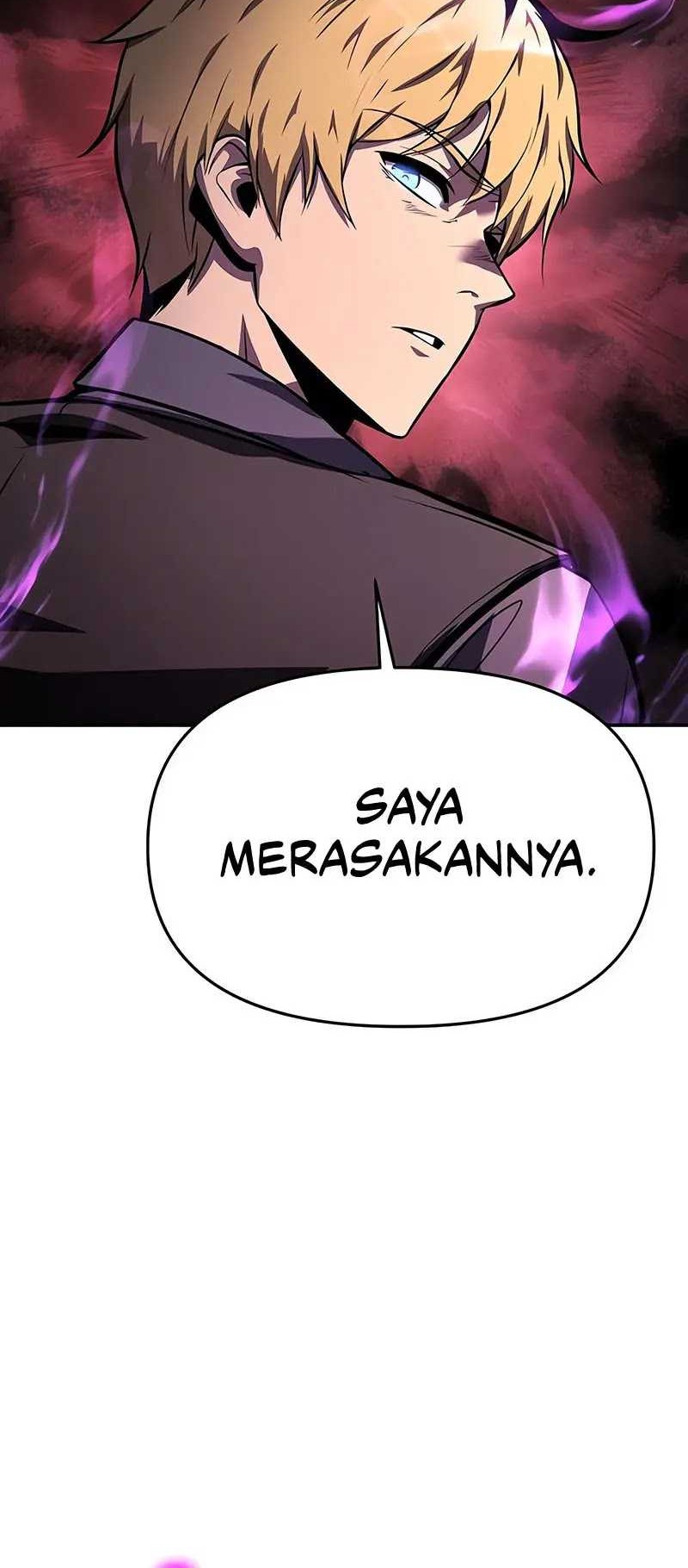 The Knight King Who Returned with a God Chapter 33 - halaman 9