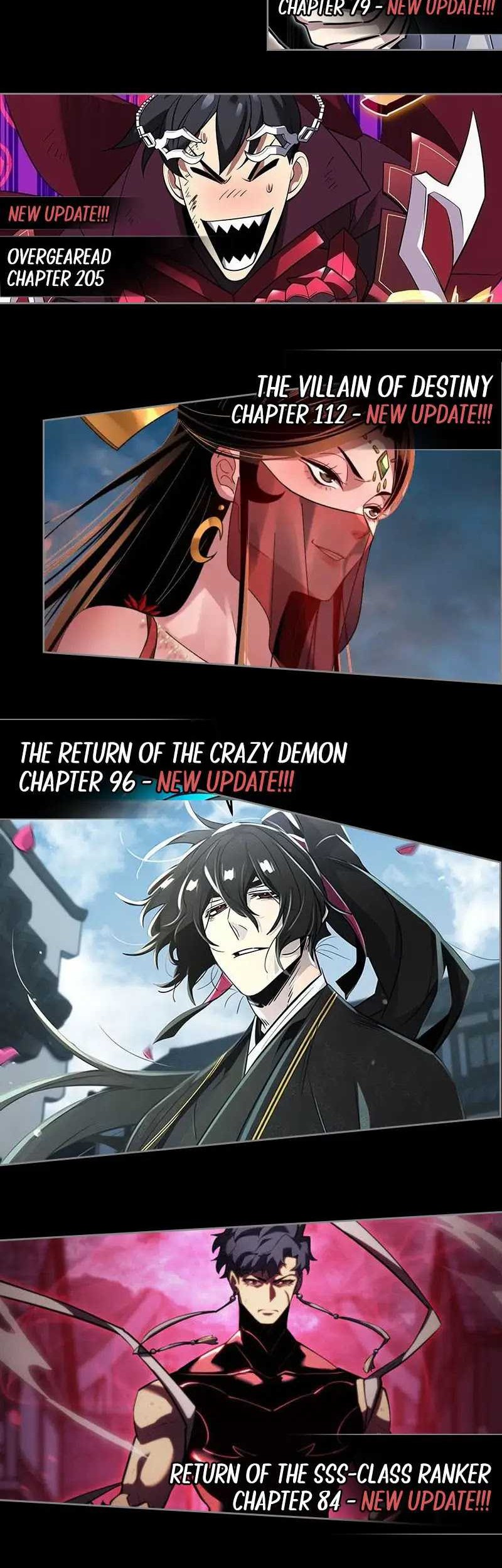 The Knight King Who Returned with a God Chapter 33 - halaman 91