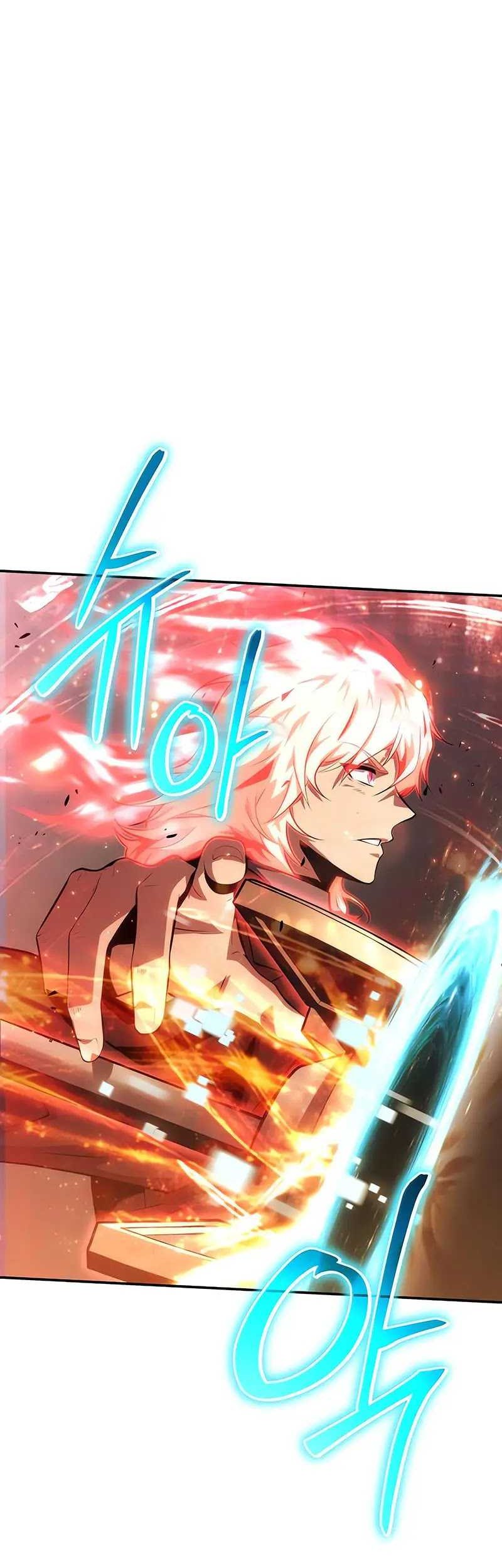 The Knight King Who Returned with a God Chapter 34 - halaman 16