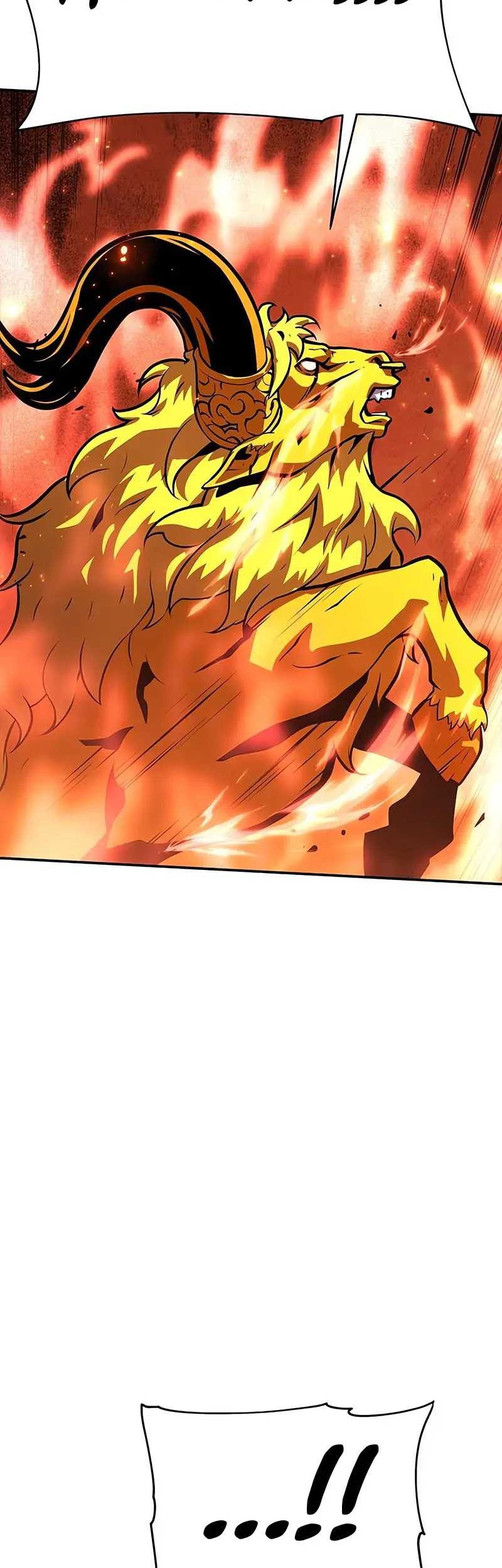 The Knight King Who Returned with a God Chapter 34 - halaman 20