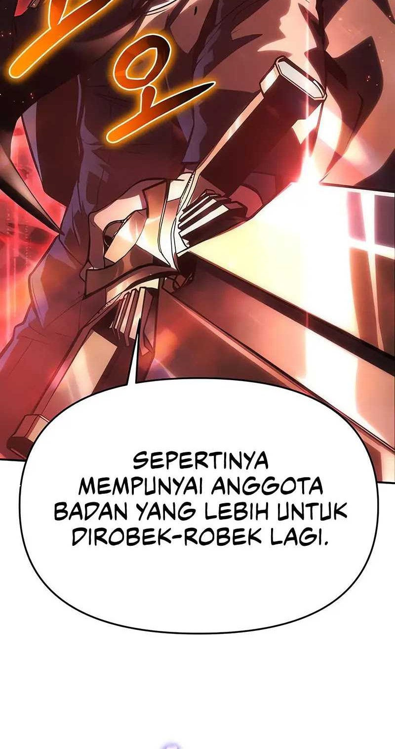The Knight King Who Returned with a God Chapter 34 - halaman 65