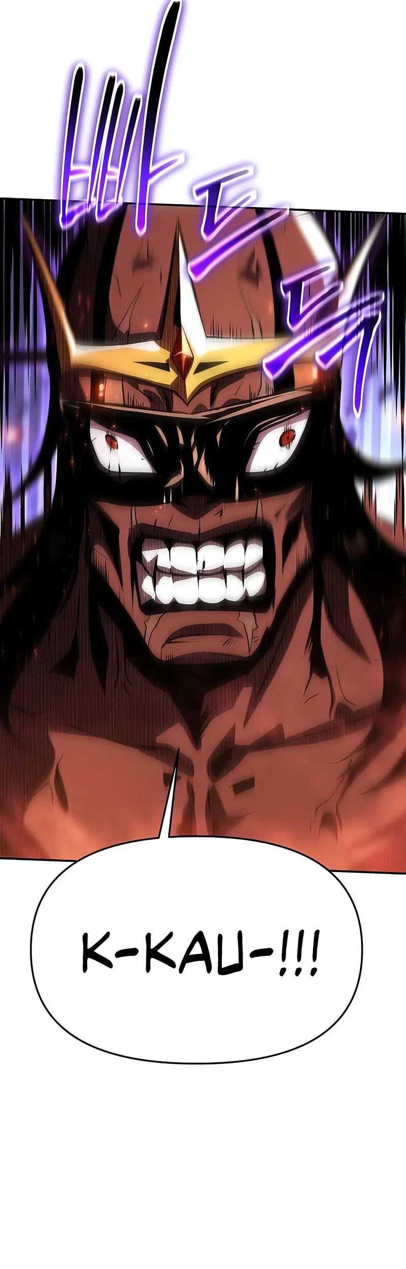 The Knight King Who Returned with a God Chapter 34 - halaman 66
