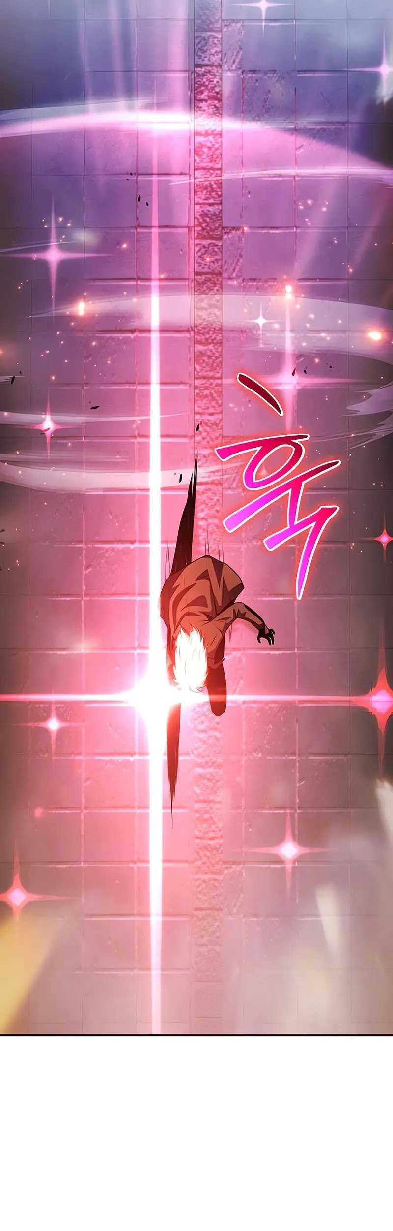 The Knight King Who Returned with a God Chapter 34 - halaman 74