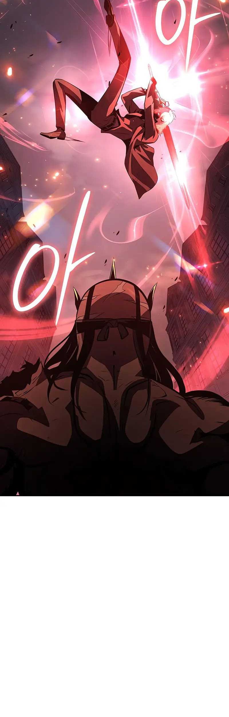The Knight King Who Returned with a God Chapter 34 - halaman 80