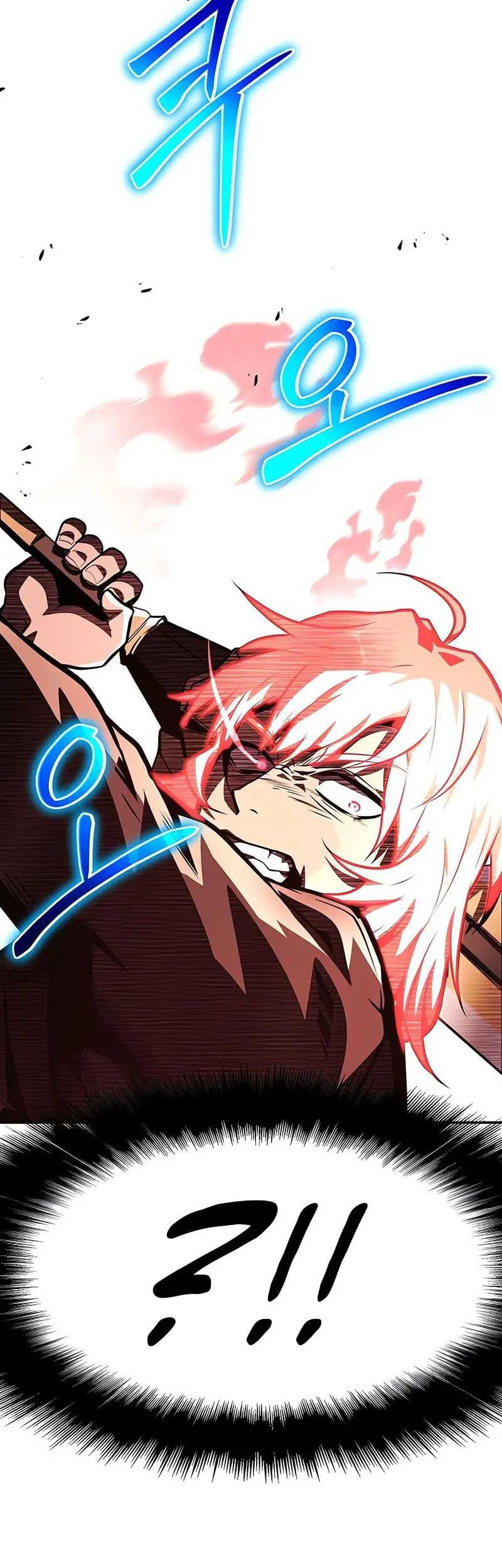 The Knight King Who Returned with a God Chapter 34 - halaman 84