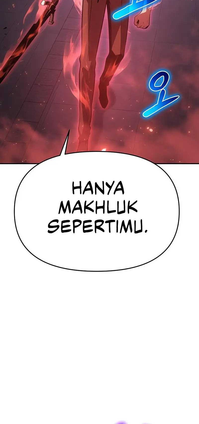 The Knight King Who Returned with a God Chapter 34 - halaman 89