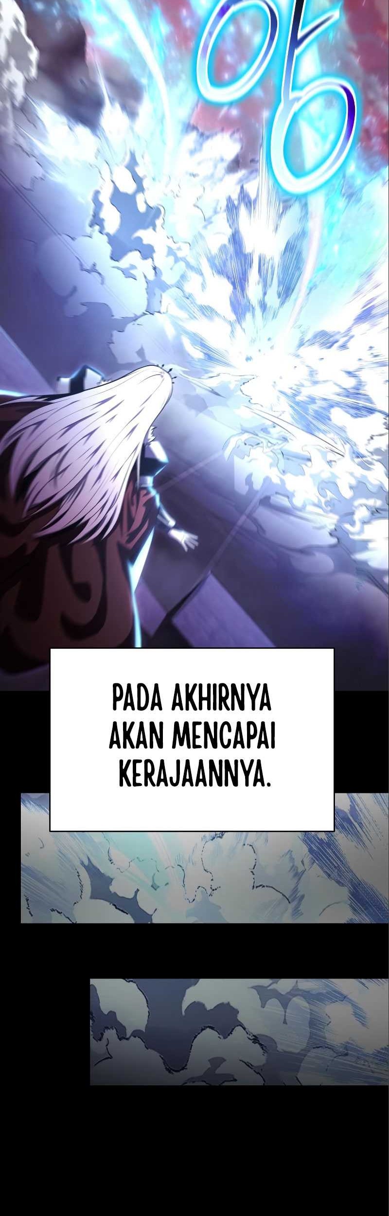 The Knight King Who Returned with a God Chapter 35 - halaman 10