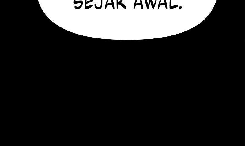The Knight King Who Returned with a God Chapter 35 - halaman 15