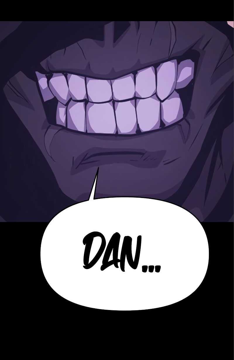 The Knight King Who Returned with a God Chapter 35 - halaman 22