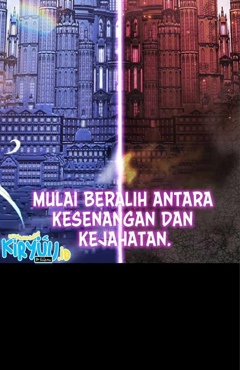 The Knight King Who Returned with a God Chapter 35 - halaman 29