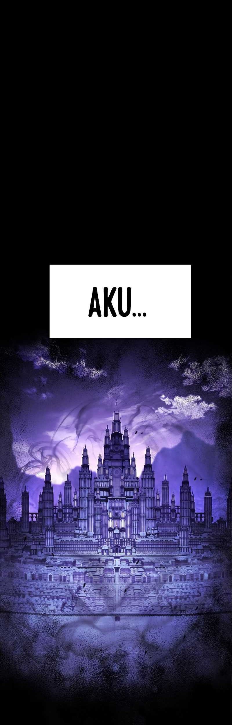 The Knight King Who Returned with a God Chapter 35 - halaman 40