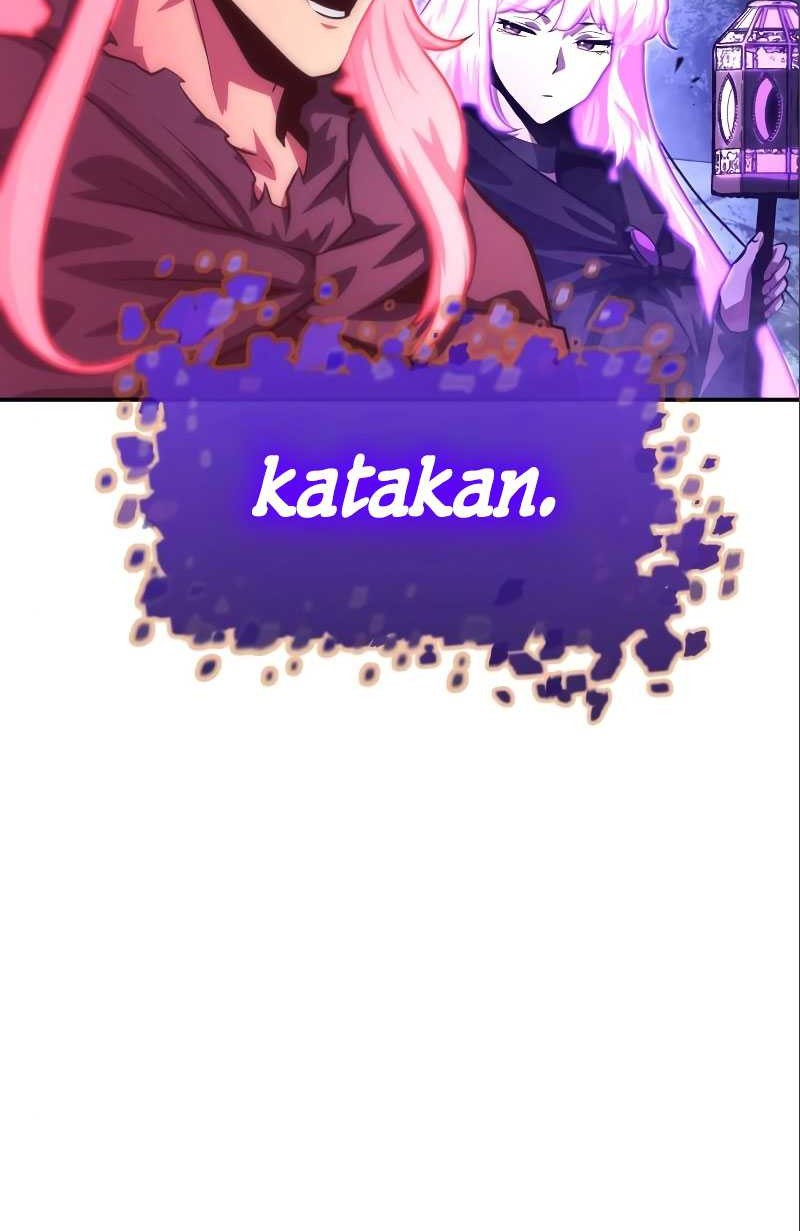 The Knight King Who Returned with a God Chapter 35 - halaman 62
