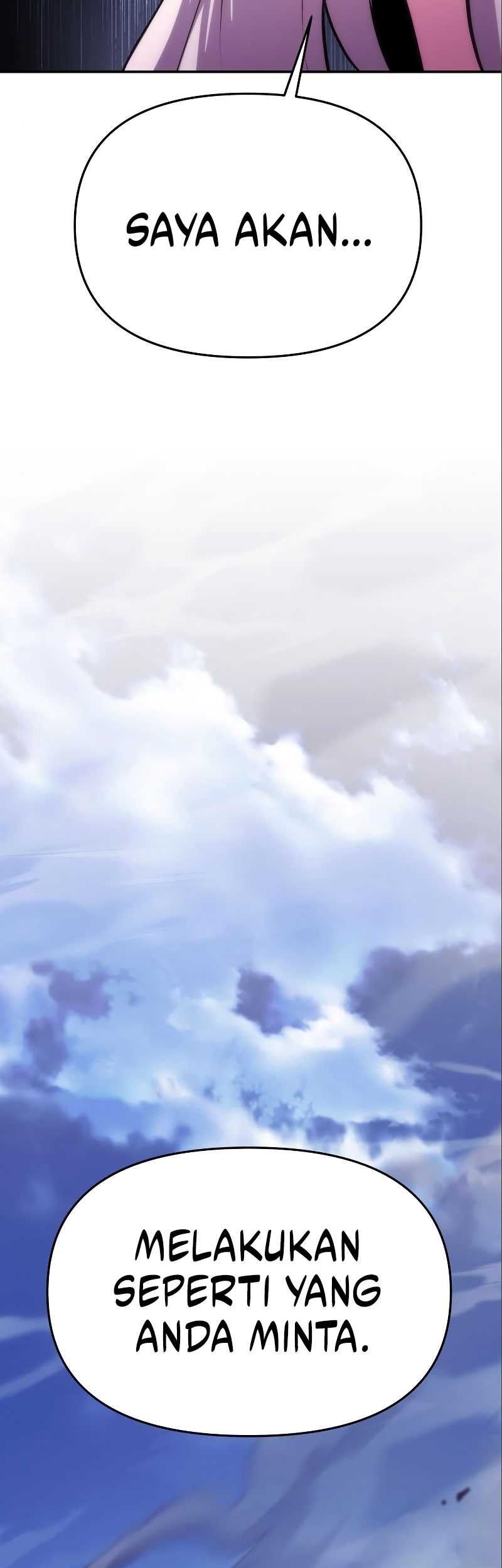 The Knight King Who Returned with a God Chapter 35 - halaman 87