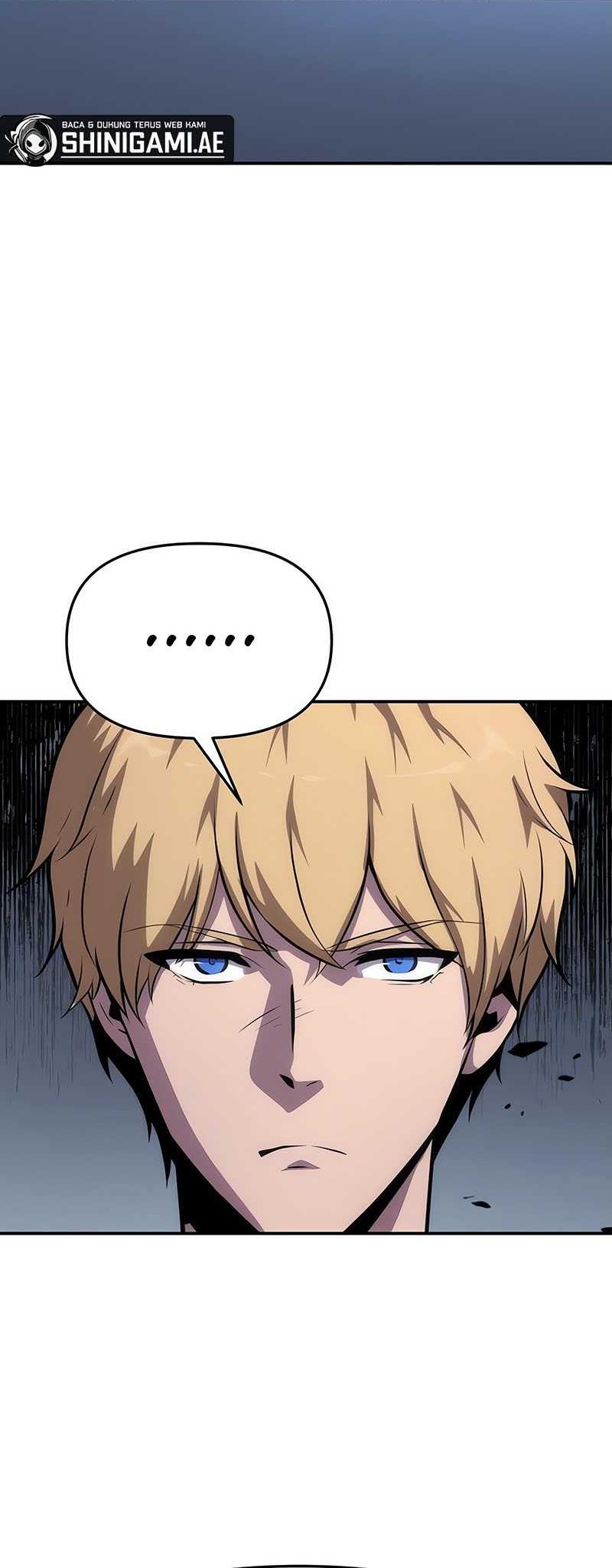 The Knight King Who Returned with a God Chapter 36 - halaman 10