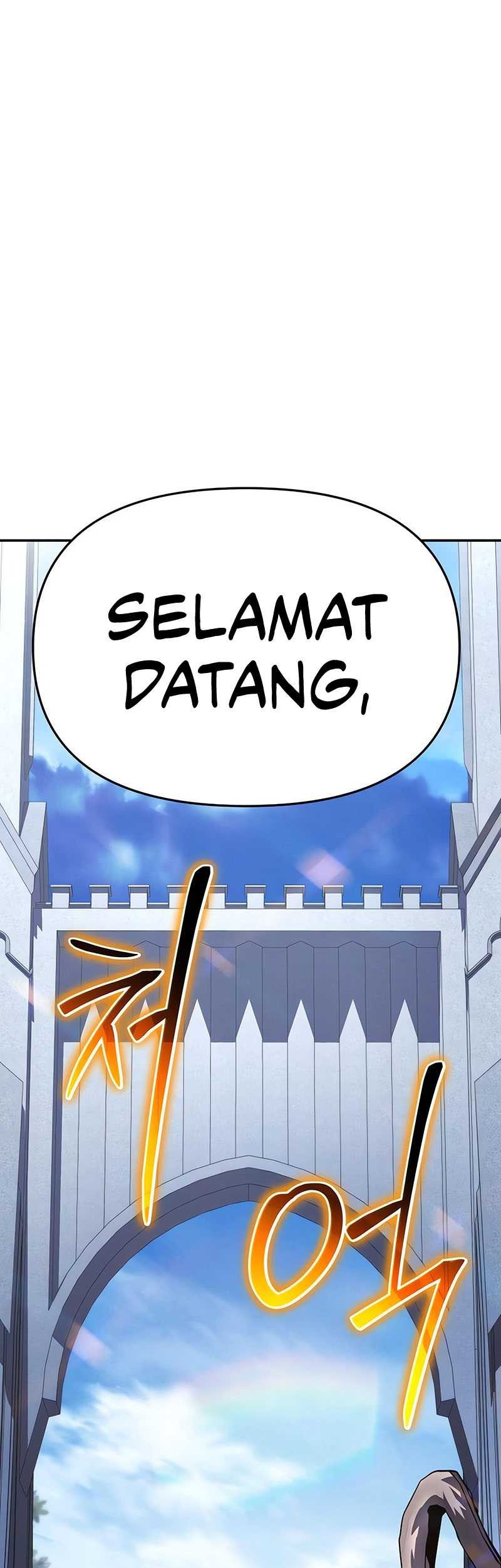The Knight King Who Returned with a God Chapter 36 - halaman 27