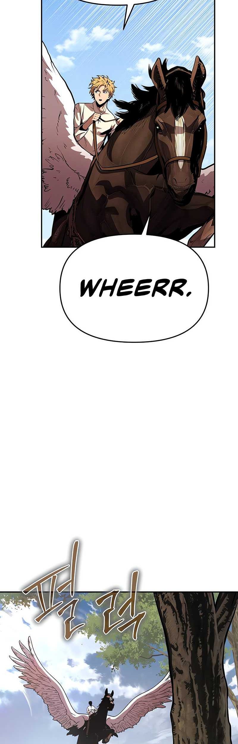 The Knight King Who Returned with a God Chapter 36 - halaman 48