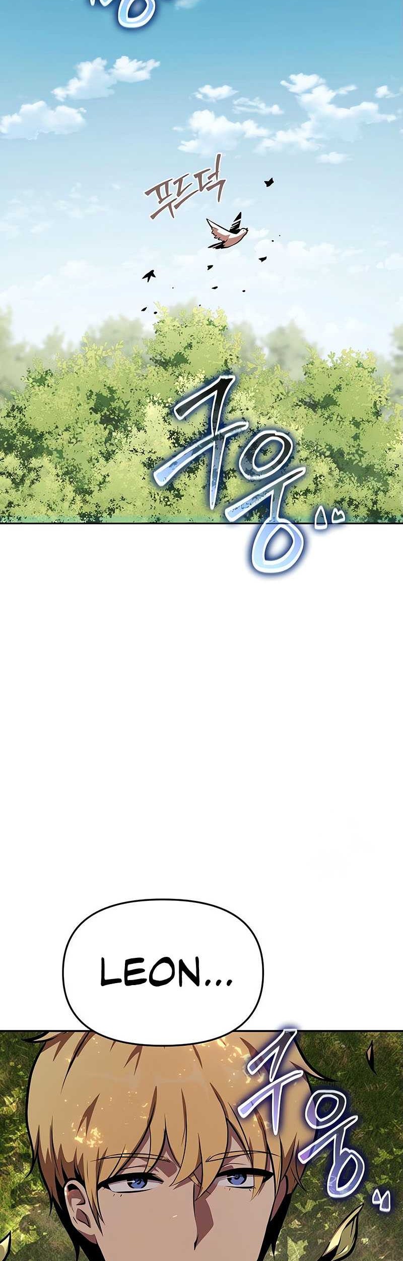 The Knight King Who Returned with a God Chapter 36 - halaman 60