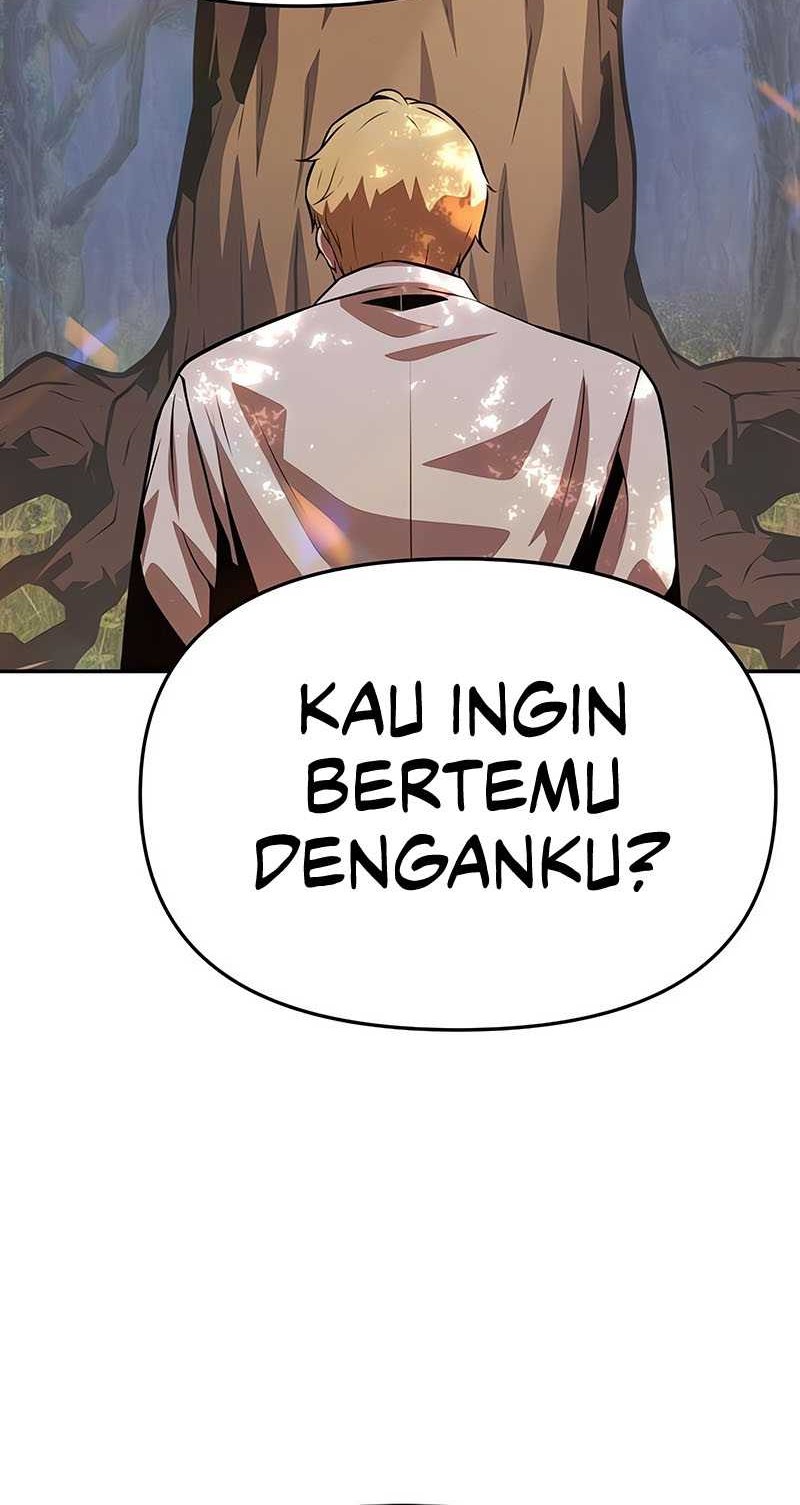 The Knight King Who Returned with a God Chapter 36 - halaman 62