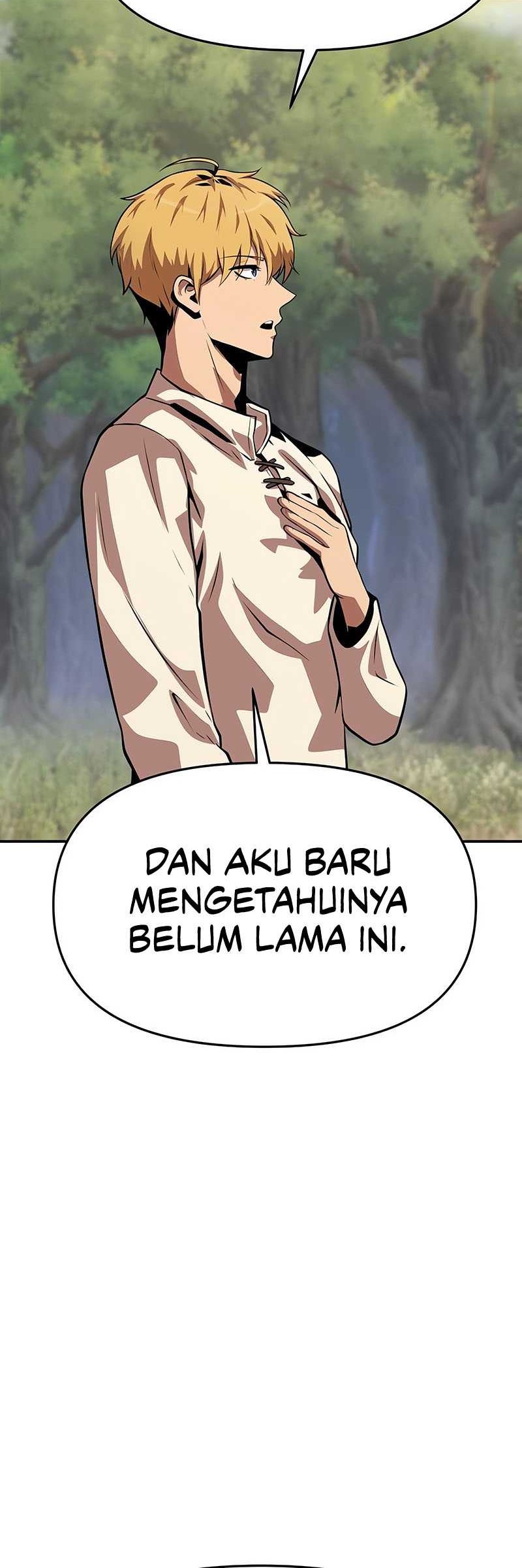 The Knight King Who Returned with a God Chapter 36 - halaman 66