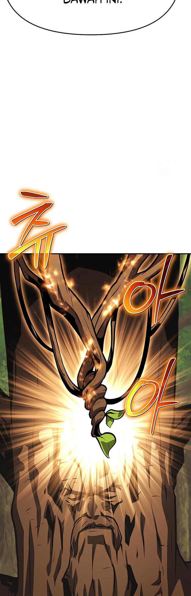 The Knight King Who Returned with a God Chapter 36 - halaman 70